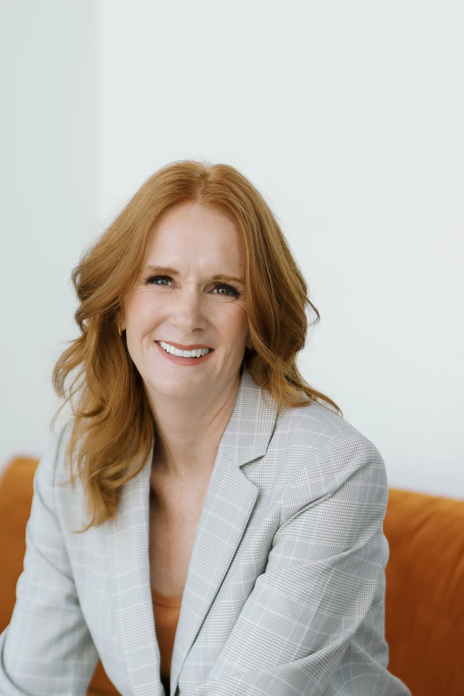 Stephanie M. Roberts CPA, MT CPA in Leander TX