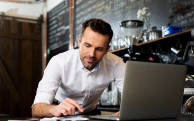 What Are Typical Business Expenses in the First Year for Liberty Hill Small Business Owners?