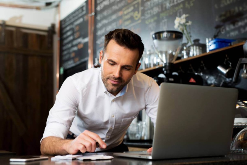 What Are Typical Business Expenses in the First Year for Liberty Hill Small Business Owners?