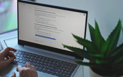 The 5 Worst AI Mistakes Liberty Hill Business Owners Should Avoid