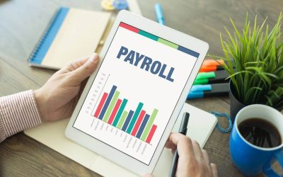 How to Choose Payroll Software for Your Liberty Hill Small Business