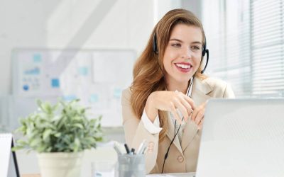 Customer Relationship Management Tools List For Liberty Hill Small Business Owners