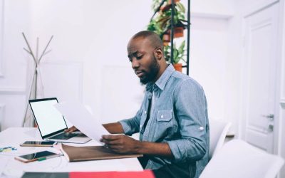 How To File A Tariff Refund Claim for Your Liberty Hill Business