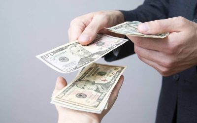 Does the Tariff Refund Process Apply to My Liberty Hill Business?