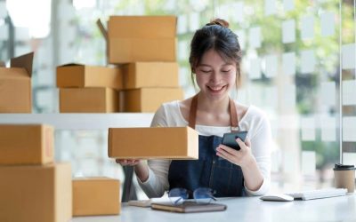 Stephanie’s Accounting PLLC’s Playbook to Choosing the Right Entity Type For Business Success