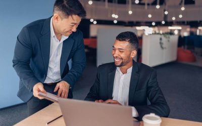 How Does The Employer Credit For Family and Medical Leave Work for Liberty Hill Small Businesses?