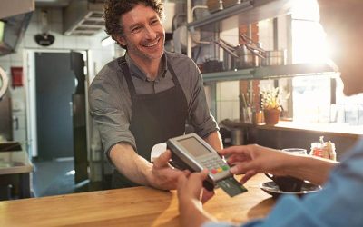 The Stephanie’s Accounting PLLC Guide to Minimizing Credit Card Processing Fees For Small Business Owners