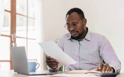 How to Check Your Liberty Hill Small Business Profitability Midyear