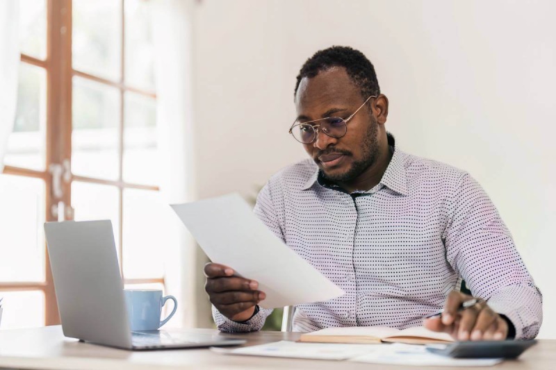 How to Check Your Liberty Hill Small Business Profitability Midyear